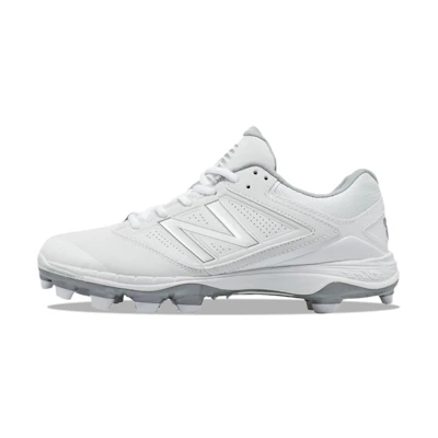 (W) NB TPU 4040 v1 'White'