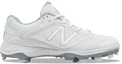 Order (W) New Balance TPU 4040 v1 ''Wit'' SP4040W1