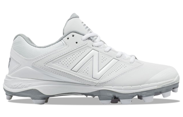 Order (W) New Balance TPU 4040 v1 'Putih' SP4040W1