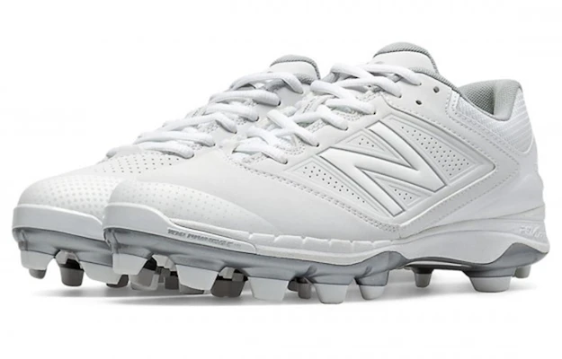 (W) New Balance TPU 4040 v1 ''Wit'' SP4040W1 Lookbook (W) New Balance TPU 4040 v1 ''Wit'' SP4040W1