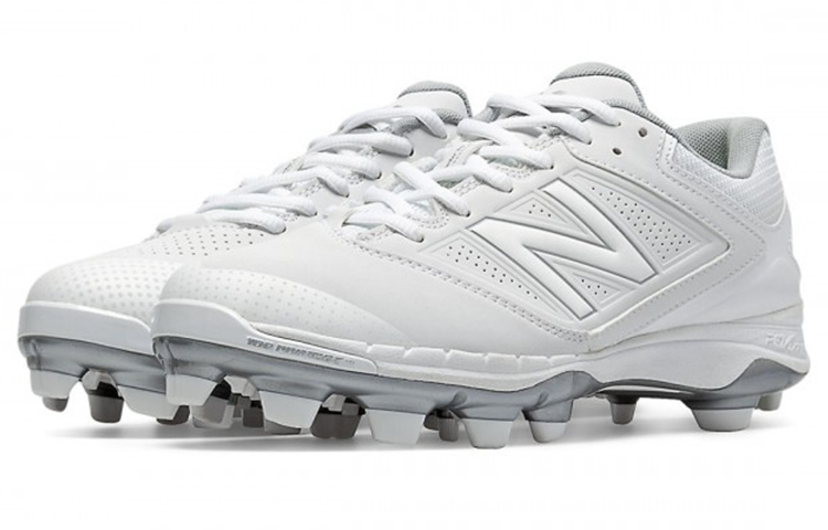 Lookbook (W) New Balance TPU 4040 v1 'Putih' SP4040W1