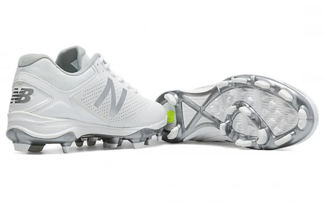 (W) New Balance TPU 4040 v1 ''Wit'' SP4040W1 Shop (W) New Balance TPU 4040 v1 ''Wit'' SP4040W1