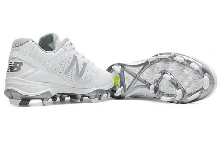 Shop (W) New Balance TPU 4040 v1 'Putih' SP4040W1