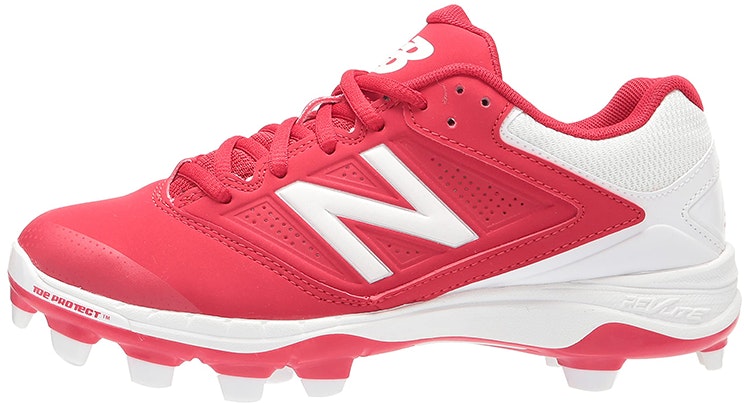 women-new-balance-tpu-4040-v1-white-red-sp-4040-r1