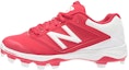 Buy (W) New Balance TPU 4040 v1 'Putih Merah' SP4040R1