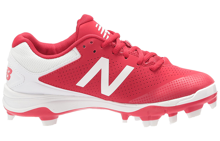 Order (W) New Balance TPU 4040 v1 'Putih Merah' SP4040R1