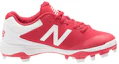 Order (W) New Balance TPU 4040 v1 ''Wit Rood'' SP4040R1