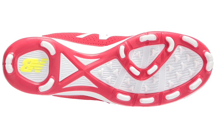 Shop (W) New Balance TPU 4040 v1 'Putih Merah' SP4040R1