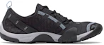 Order (W) New Balance Trail 10v1 Schwarz/Lila WT10BV