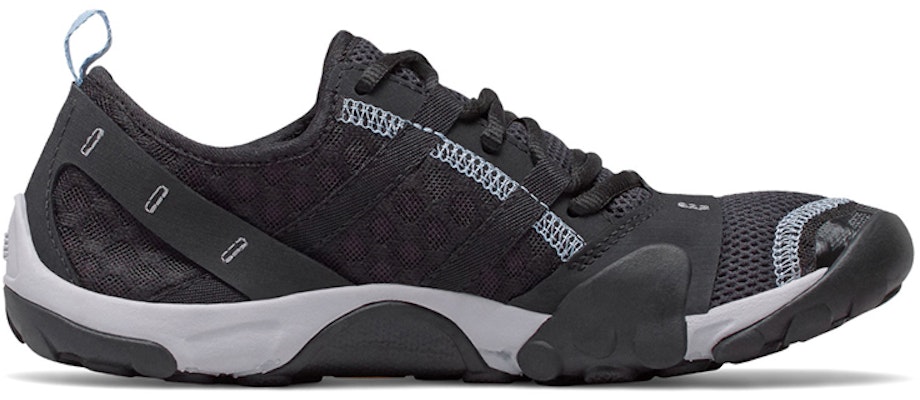 (W) New Balance Trail 10v1 Hitam/Ungu WT10BV Order (W) New Balance Trail 10v1 Hitam/Ungu WT10BV