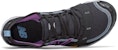 (W) 뉴발란스 트레일 10v1 블랙/퍼플 WT10BV