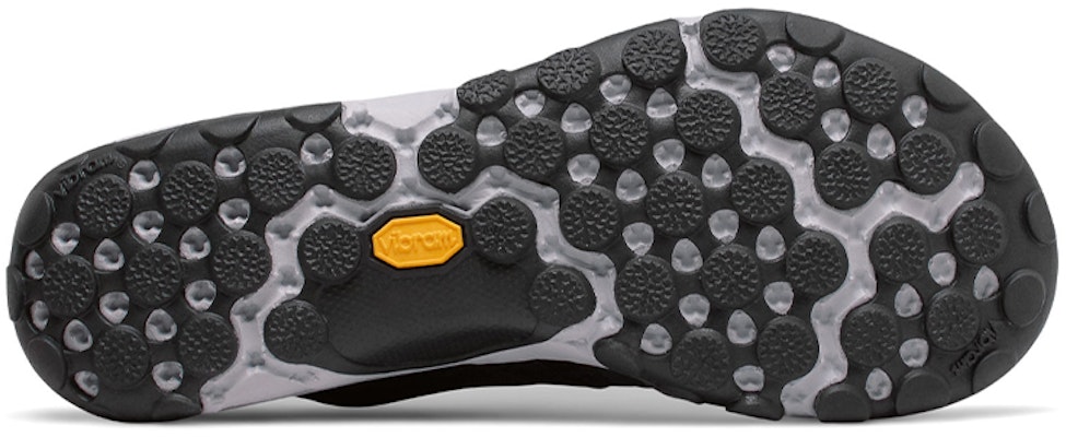 (W) New Balance Trail 10v1 Hitam/Ungu WT10BV Shop (W) New Balance Trail 10v1 Hitam/Ungu WT10BV