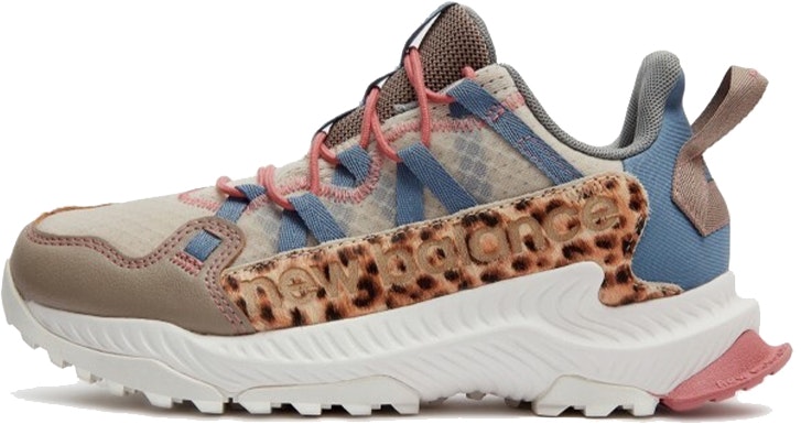 women-new-balance-tyakasha-creamgray-leopard-blue-wtshatk