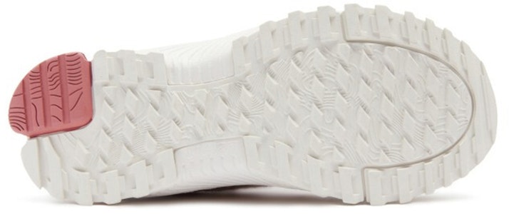 (W) ニューバランス Tyakasha クリームグレーレオパードブルー WTSHATK Shop (W) ニューバランス Tyakasha クリームグレーレオパードブルー WTSHATK