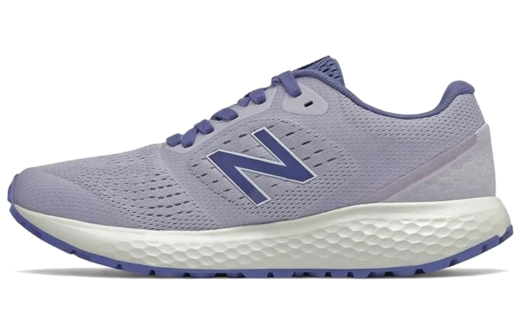 Buy (W) New Balance UGS996 白灰紫色款 W520CG6