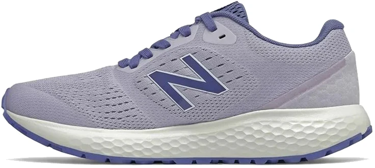 women-new-balance-520-indigo-purple-w520-cg-6