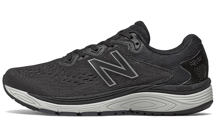 (Women) New Balance Vaygo 'Black' WVYGOBW