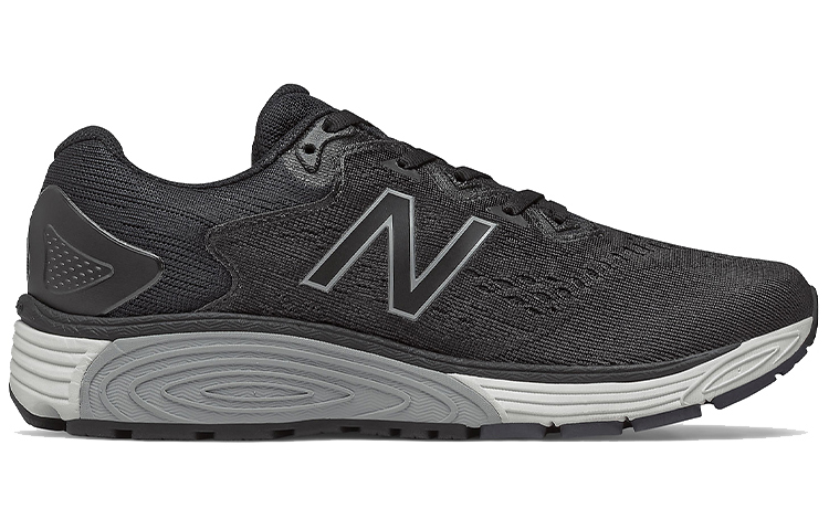 Order (W) New Balance Vaygo ''Noir'' WVYGOBW