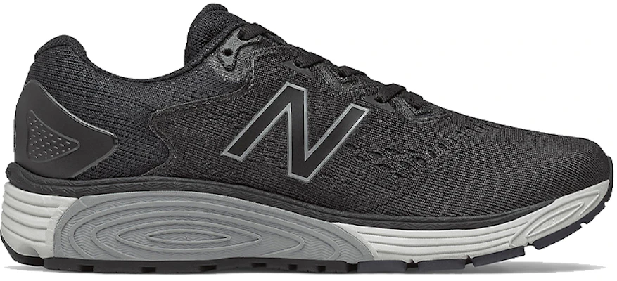 (W) New Balance Vaygo ''Noir'' WVYGOBW Order (W) New Balance Vaygo ''Noir'' WVYGOBW
