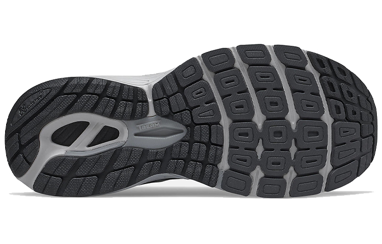 Shop (W) New Balance Vaygo ''Noir'' WVYGOBW