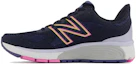 Buy (W) New Balance Vaygo ''Noir Violet Blanc'' WVYGOCB2