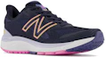 Lookbook (W) New Balance Vaygo ''Noir Violet Blanc'' WVYGOCB2