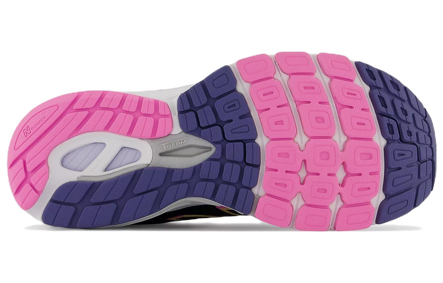 Purchase (W) New Balance Vaygo ''Noir Violet Blanc'' WVYGOCB2