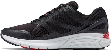 (Women) New Balance Vaygo 'Black Red White' WW1865MM (Women) New Balance Vaygo 'Black Red White' WW1865MM