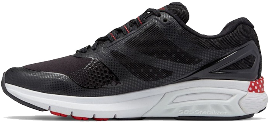 (W) New Balance Vaygo 'Hitam Merah Putih' WW1865MM Buy (W) New Balance Vaygo 'Hitam Merah Putih' WW1865MM