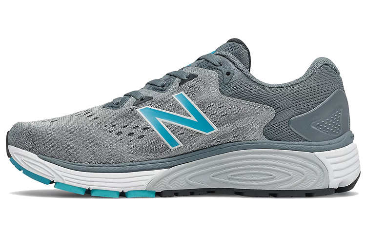 (Women) New Balance Vaygo /Blue 'Grey' WVYGOCG