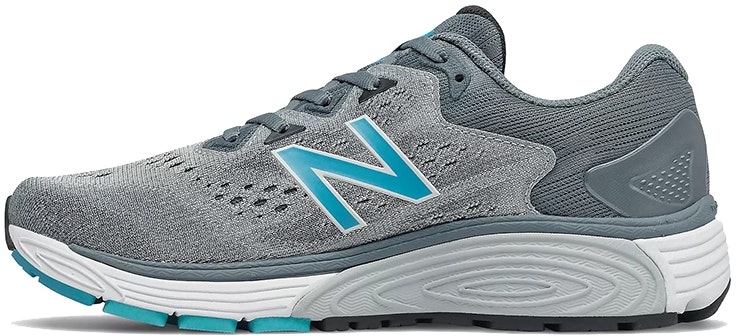 women-new-balance-vaygo-grey-blue-wvygocg