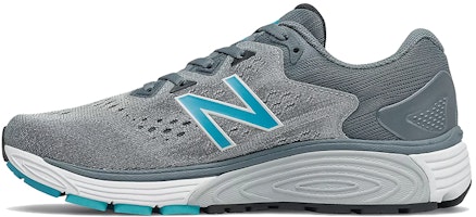 (Women) New Balance Vaygo /Blue 'Grey' WVYGOCG (Women) New Balance Vaygo /Blue 'Grey' WVYGOCG
