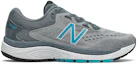 Order (W) New Balance Vaygo Blauw Grijs WVYGOCG