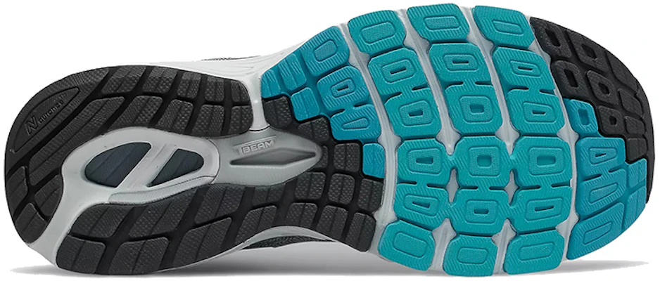 (W) New Balance Vaygo Blauw Grijs WVYGOCG Shop (W) New Balance Vaygo Blauw Grijs WVYGOCG