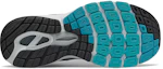 Shop (W) New Balance Vaygo Blauw Grijs WVYGOCG