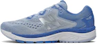 Buy (W) New Balance Vaygo ''Blau'' WVYGOBG