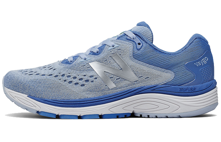 (Women) New Balance Vaygo 'Blue' WVYGOBG