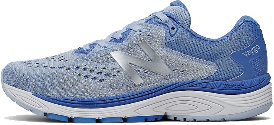 (W) New Balance Vaygo 'Biru' WVYGOBG Buy (W) New Balance Vaygo 'Biru' WVYGOBG