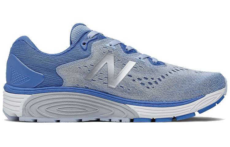 Order (W) New Balance Vaygo ''Blau'' WVYGOBG