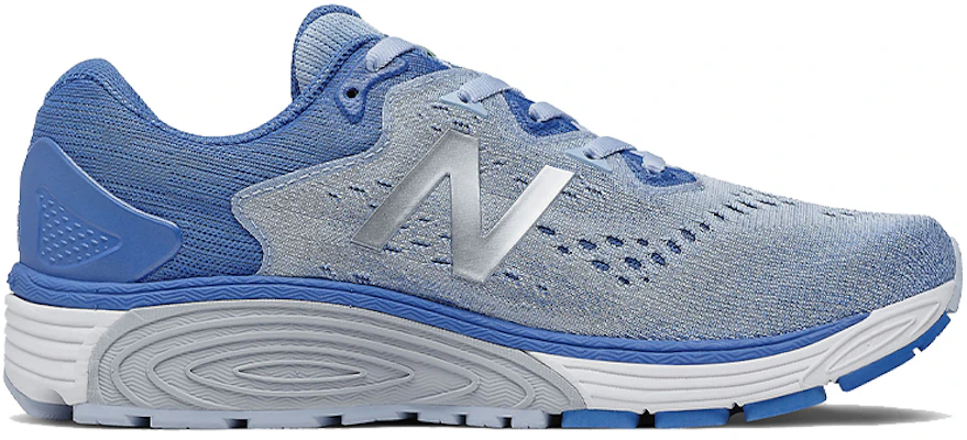 (W) New Balance Vaygo ''Blau'' WVYGOBG Order (W) New Balance Vaygo ''Blau'' WVYGOBG