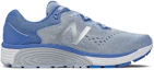 Order (W) New Balance Vaygo ''Blau'' WVYGOBG