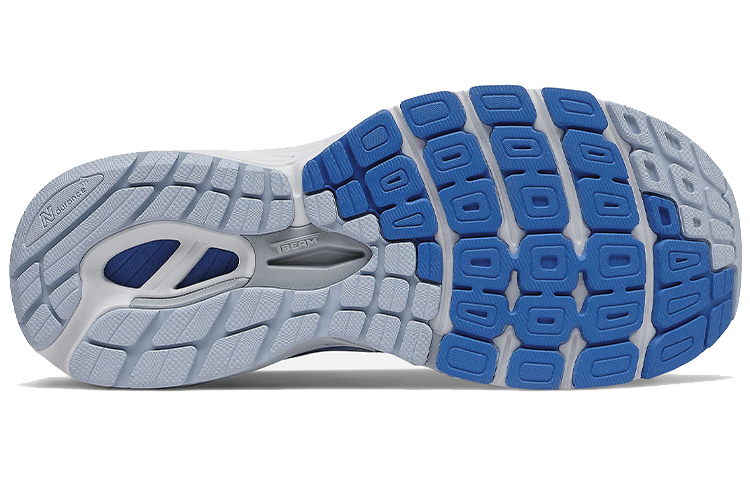 Shop (W) New Balance Vaygo ''Blau'' WVYGOBG