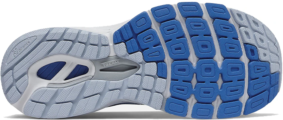 (W) New Balance Vaygo ''Blau'' WVYGOBG Shop (W) New Balance Vaygo ''Blau'' WVYGOBG