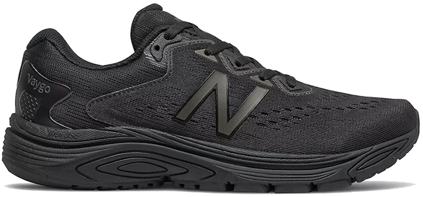 (W) New Balance 710 Serie Vazee Gris/ 'Negro' WVYGOCB Order (W) New Balance 710 Serie Vazee Gris/ 'Negro' WVYGOCB