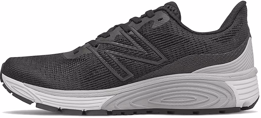 (W) New Balance Vaygo Noir/ ''Blanc'' WVYGOBK2 Buy (W) New Balance Vaygo Noir/ ''Blanc'' WVYGOBK2