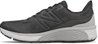 Buy (W) New Balance Vaygo Noir/ ''Blanc'' WVYGOBK2