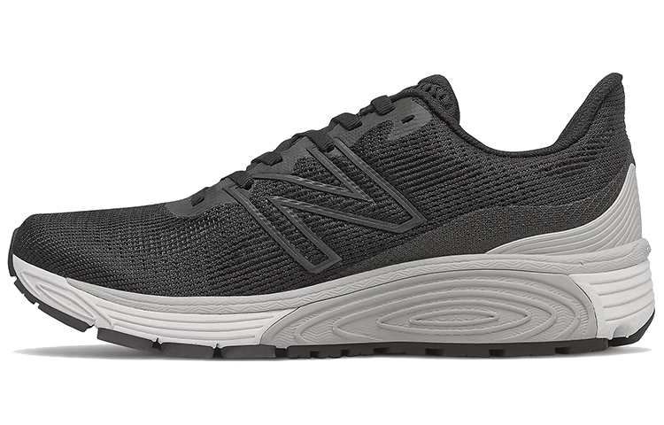 (Women) New Balance Vaygo Black/ 'White' WVYGOBK2
