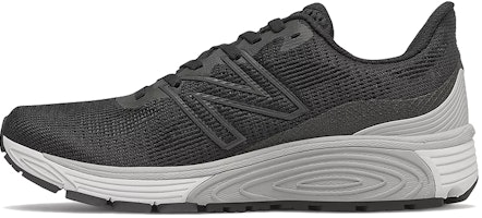 (Women) New Balance Vaygo Black/ 'White' WVYGOBK2 (Women) New Balance Vaygo Black/ 'White' WVYGOBK2