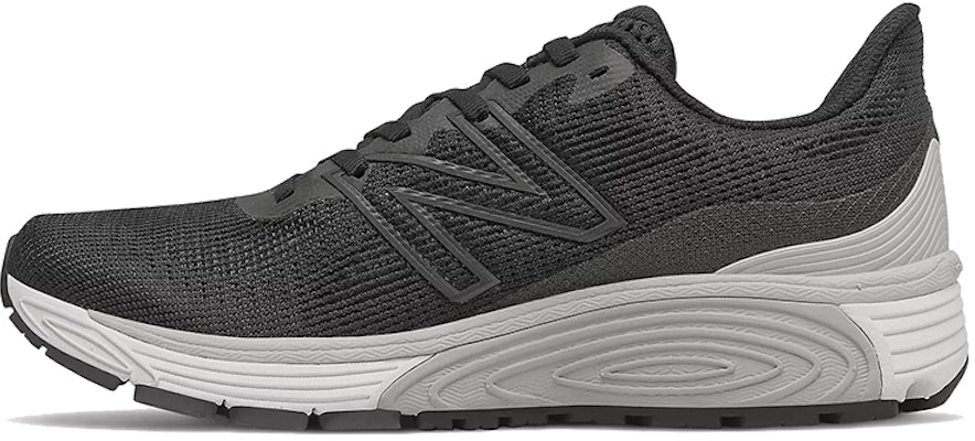 (W) 뉴발란스 바이고 블랙/화이트 (New Balance Baigo Beullaek/Hwaiteu) WVYGOBK2 Buy (W) 뉴발란스 바이고 블랙/화이트 (New Balance Baigo Beullaek/Hwaiteu) WVYGOBK2