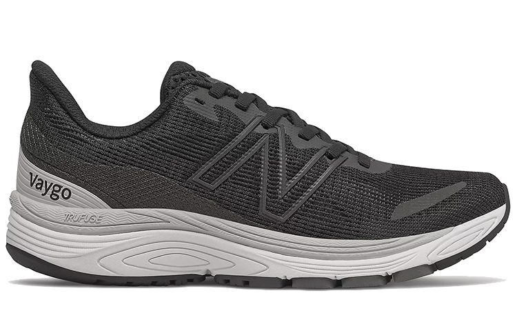 Order (W) New Balance Vaygo Noir/ ''Blanc'' WVYGOBK2